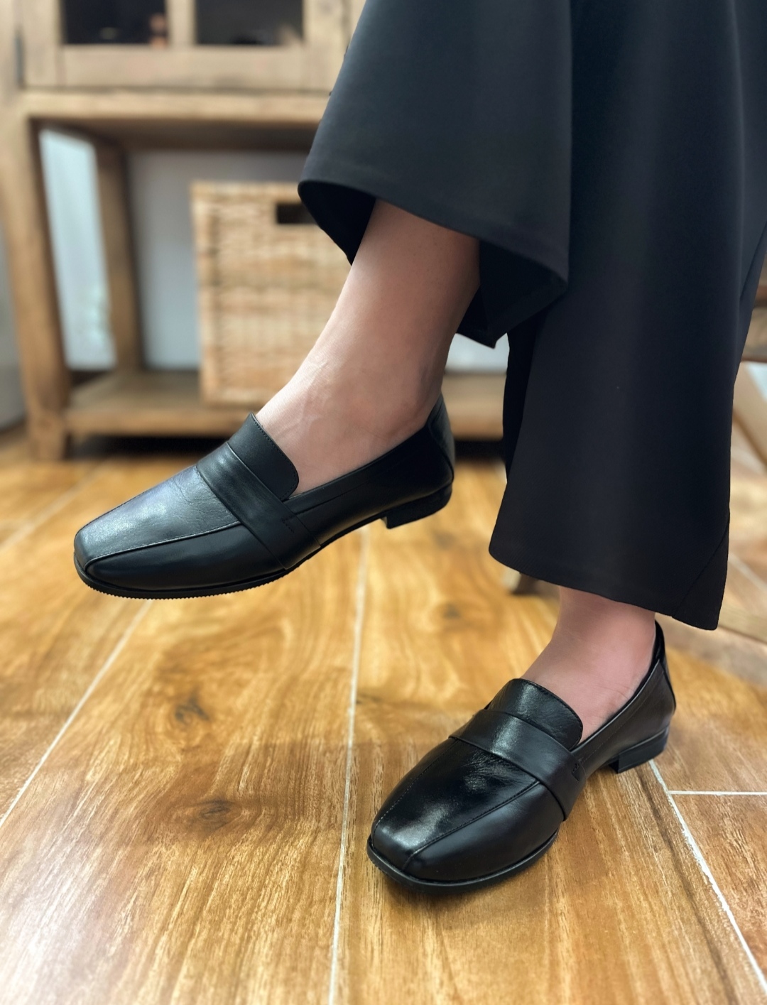 کالج چرم طبی کد ۱۱۸۱