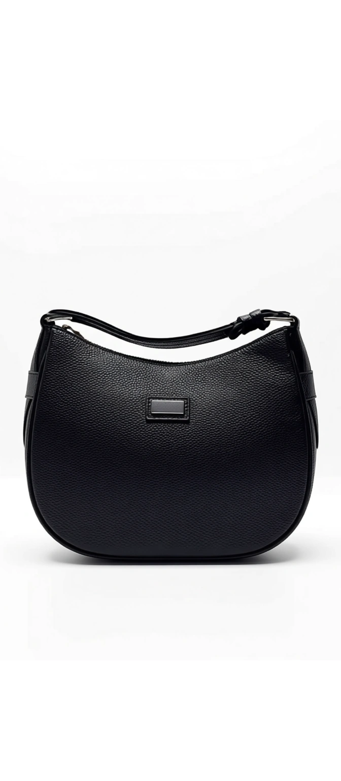 کیف تمام چرم دستی