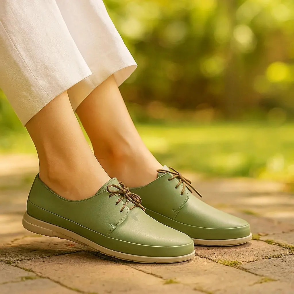 کالج چرم طبی